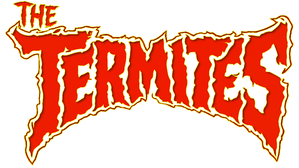 The Termites